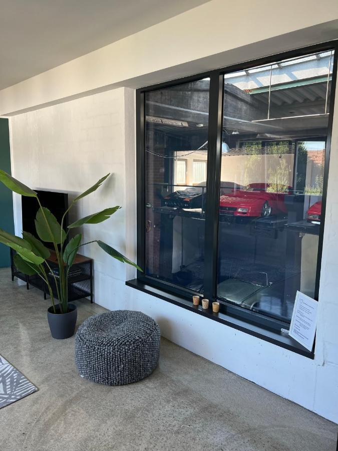 Wohnung Mit Besonderem Ausblick Pfaffenhausen  Eksteriør billede